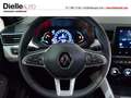 Renault Clio TCe 12V 100 CV GPL 5 porte Techno - thumbnail 20