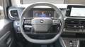 Opel Zafira Life Business Elegegance M Elegance Lang L3+8-Sitzer... Grigio - thumbnail 8
