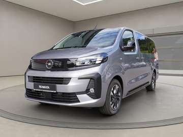 Business Elegegance M Elegance L3 mtl. ab 449€*...