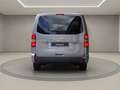 Opel Zafira Life Business Elegegance M Elegance Lang L3+8-Sitzer... Grigio - thumbnail 4