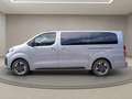Opel Zafira Life Business Elegegance M Elegance Lang L3+8-Sitzer... Grigio - thumbnail 3