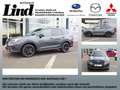 Subaru Forester Edition Exclusive Cross Gris - thumbnail 1