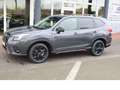 Subaru Forester Edition Exclusive Cross Gris - thumbnail 5