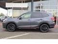 Subaru Forester Edition Exclusive Cross Gris - thumbnail 3
