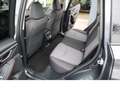 Subaru Forester Edition Exclusive Cross Gris - thumbnail 12