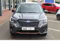 Subaru Forester Edition Exclusive Cross Gris - thumbnail 4