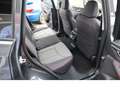Subaru Forester Edition Exclusive Cross Gris - thumbnail 14