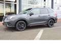 Subaru Forester Edition Exclusive Cross Gris - thumbnail 2