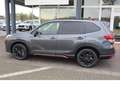 Subaru Forester Edition Exclusive Cross Gris - thumbnail 6