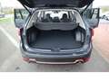 Subaru Forester Edition Exclusive Cross Gris - thumbnail 13