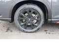 Subaru Forester Edition Exclusive Cross Gris - thumbnail 10