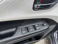 Suzuki Swift 1.2 Hybrid Allgrip Shine Grau - thumbnail 9