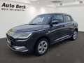 Suzuki Swift 1.2 Hybrid Allgrip Shine Grau - thumbnail 1