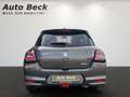Suzuki Swift 1.2 Hybrid Allgrip Shine Grau - thumbnail 5