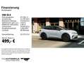 Volkswagen ID.4 4Motion GTX Matrix/H+K/Pano/AHK/DCC/ACC Weiß - thumbnail 2