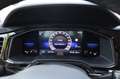 Volkswagen Taigo 1.0 TSI 95CV Life NEOPATENTATI Navi ACC Radar LED Zilver - thumbnail 46