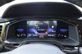 Volkswagen Taigo 1.0 TSI 95CV Life NEOPATENTATI Navi ACC Radar LED Zilver - thumbnail 43