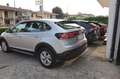 Volkswagen Taigo 1.0 TSI 95CV Life NEOPATENTATI Navi ACC Radar LED Zilver - thumbnail 19