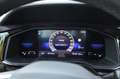 Volkswagen Taigo 1.0 TSI 95CV Life NEOPATENTATI Navi ACC Radar LED Zilver - thumbnail 45