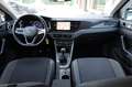 Volkswagen Taigo 1.0 TSI 95CV Life NEOPATENTATI Navi ACC Radar LED Zilver - thumbnail 4