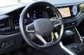 Volkswagen Taigo 1.0 TSI 95CV Life NEOPATENTATI Navi ACC Radar LED Zilver - thumbnail 32