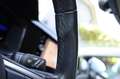 Volkswagen Taigo 1.0 TSI 95CV Life NEOPATENTATI Navi ACC Radar LED Zilver - thumbnail 35