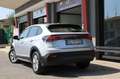 Volkswagen Taigo 1.0 TSI 95CV Life NEOPATENTATI Navi ACC Radar LED Zilver - thumbnail 9