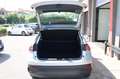 Volkswagen Taigo 1.0 TSI 95CV Life NEOPATENTATI Navi ACC Radar LED Zilver - thumbnail 10