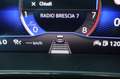 Volkswagen Taigo 1.0 TSI 95CV Life NEOPATENTATI Navi ACC Radar LED Zilver - thumbnail 39
