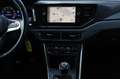 Volkswagen Taigo 1.0 TSI 95CV Life NEOPATENTATI Navi ACC Radar LED Zilver - thumbnail 28