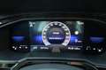 Volkswagen Taigo 1.0 TSI 95CV Life NEOPATENTATI Navi ACC Radar LED Zilver - thumbnail 5