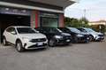 Volkswagen Taigo 1.0 TSI 95CV Life NEOPATENTATI Navi ACC Radar LED Zilver - thumbnail 17