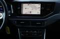 Volkswagen Taigo 1.0 TSI 95CV Life NEOPATENTATI Navi ACC Radar LED Zilver - thumbnail 29