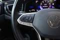 Volkswagen Taigo 1.0 TSI 95CV Life NEOPATENTATI Navi ACC Radar LED Zilver - thumbnail 36