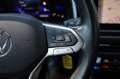 Volkswagen Taigo 1.0 TSI 95CV Life NEOPATENTATI Navi ACC Radar LED Zilver - thumbnail 42