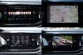 Volkswagen Taigo 1.0 TSI 95CV Life NEOPATENTATI Navi ACC Radar LED Zilver - thumbnail 6