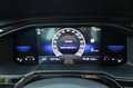 Volkswagen Taigo 1.0 TSI 95CV Life NEOPATENTATI Navi ACC Radar LED Zilver - thumbnail 49