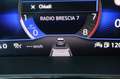 Volkswagen Taigo 1.0 TSI 95CV Life NEOPATENTATI Navi ACC Radar LED Zilver - thumbnail 40