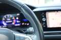 Volkswagen Taigo 1.0 TSI 95CV Life NEOPATENTATI Navi ACC Radar LED Zilver - thumbnail 34