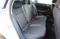 Volkswagen Taigo 1.0 TSI 95CV Life NEOPATENTATI Navi ACC Radar LED Zilver - thumbnail 12