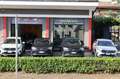 Volkswagen Taigo 1.0 TSI 95CV Life NEOPATENTATI Navi ACC Radar LED Zilver - thumbnail 16