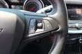 Opel Astra Astra K 1.2 Turbo Elegance Klima/LED/Kamera/LM BC Gris - thumbnail 15