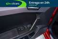 SEAT Leon 1.0 TSI S&S FR 25º Aniversario 110 Rojo - thumbnail 18