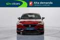 SEAT Leon 1.0 TSI S&S FR 25º Aniversario 110 Rojo - thumbnail 2
