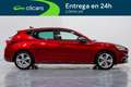 SEAT Leon 1.0 TSI S&S FR 25º Aniversario 110 Rojo - thumbnail 7