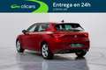 SEAT Leon 1.0 TSI S&S FR 25º Aniversario 110 Rojo - thumbnail 9