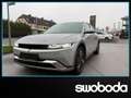 Hyundai IONIQ 5 Prestige Line 84kWh 4WD i5p52-O1 Grau - thumbnail 1