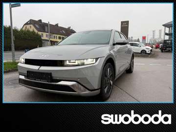 Prestige Line 84kWh 4WD i5p52-O1