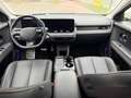 Hyundai IONIQ 5 Prestige Line 84kWh 4WD i5p52-O1 Grau - thumbnail 8