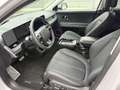 Hyundai IONIQ 5 Prestige Line 84kWh 4WD i5p52-O1 Grau - thumbnail 6
